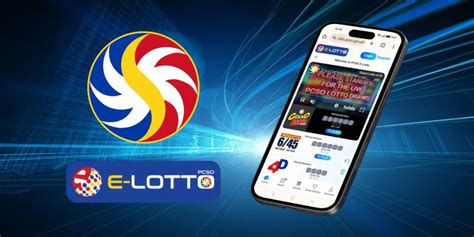 online lotto philippines|play jotto online.